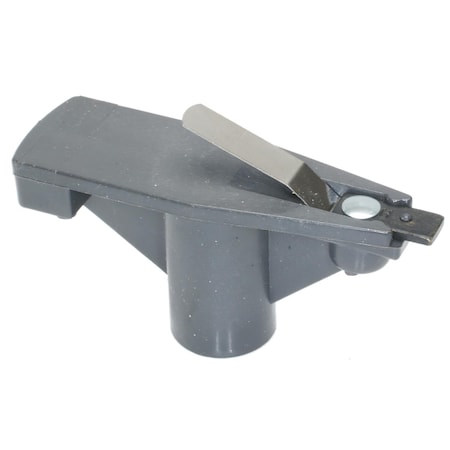 True-Tech Smp 03-92 Dodge Dakota/03-98 Dodge Durango Ignition Rotor, Fd-315T FD-315T